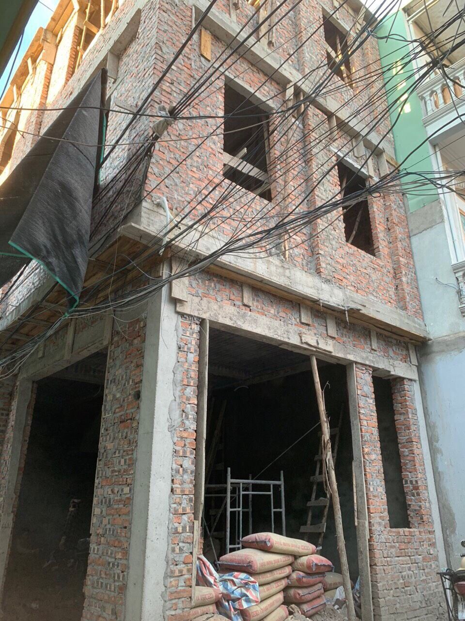 4229305 ảnh đại diện 1