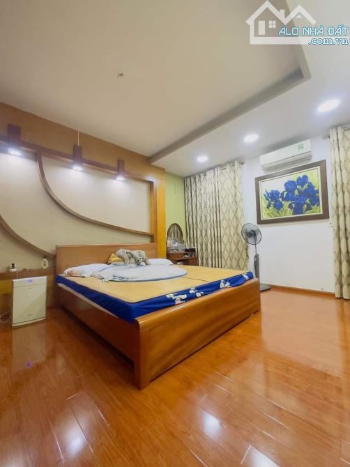 4227495 ảnh đại diện 2
