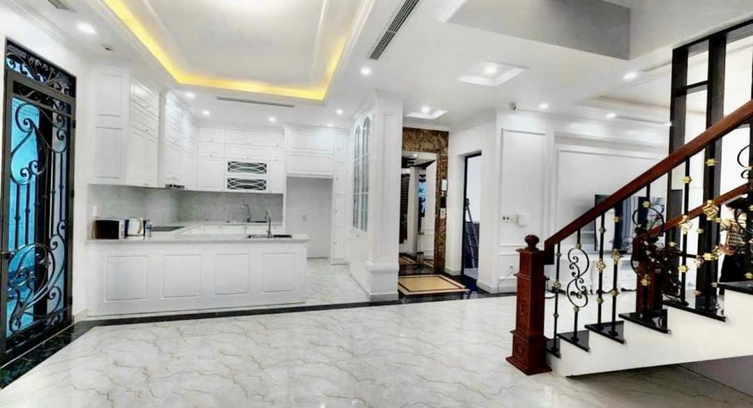 4229268 ảnh đại diện 2
