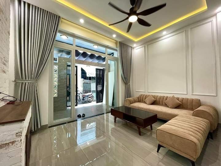4227375 ảnh đại diện 2