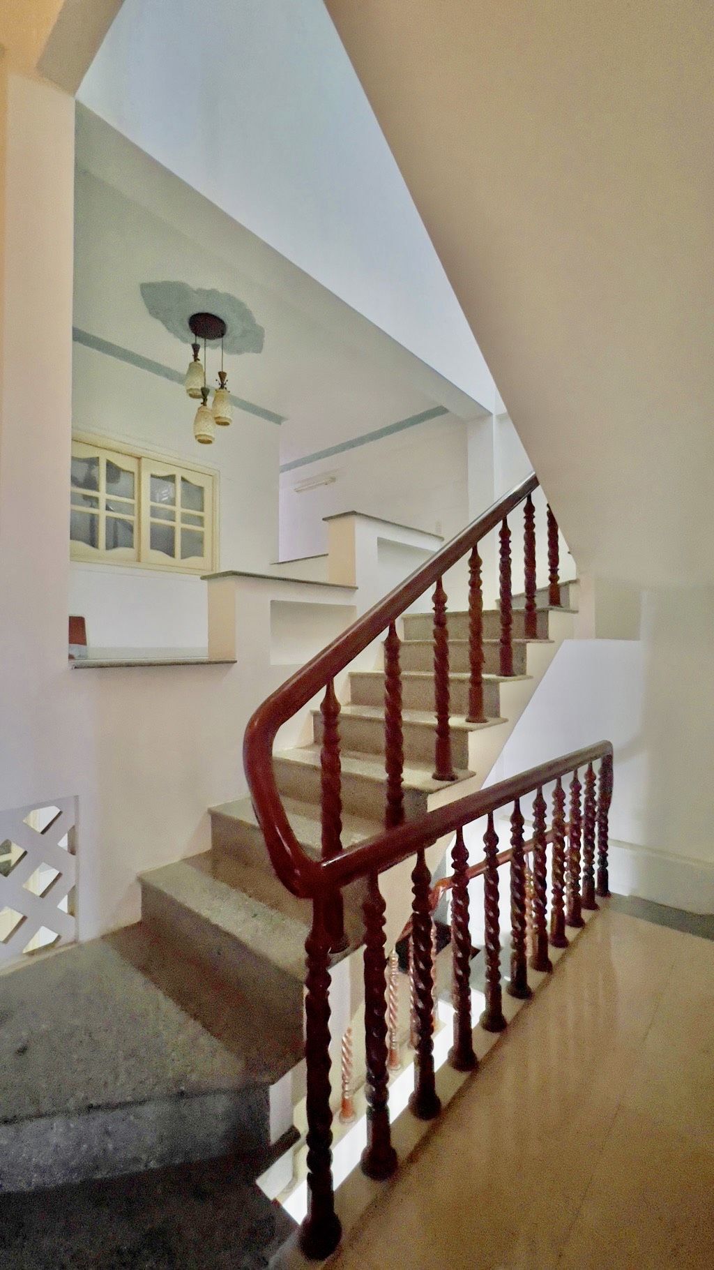 4227333 ảnh đại diện 2