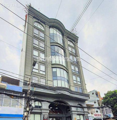 4227846 ảnh đại diện 1