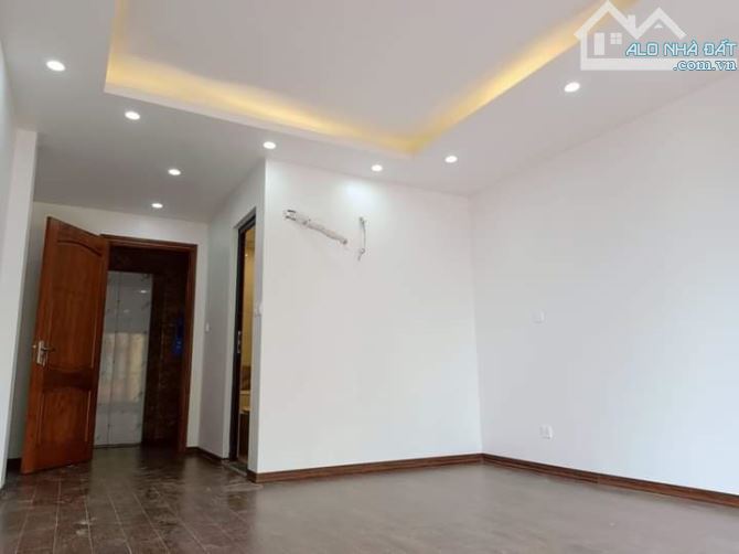 4228864 ảnh đại diện 1