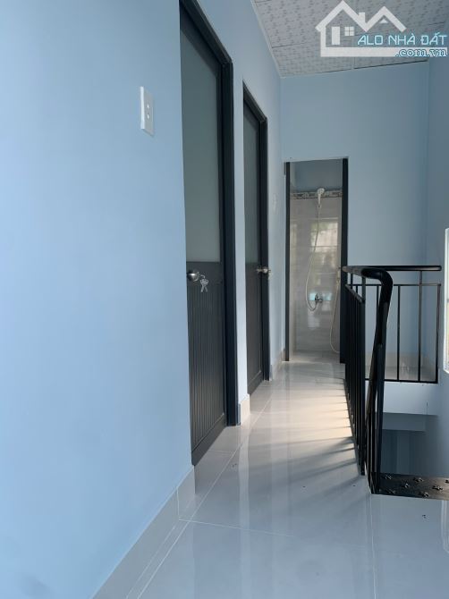 4227419 ảnh đại diện 1