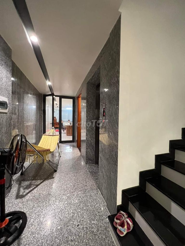 4227296 ảnh đại diện 1
