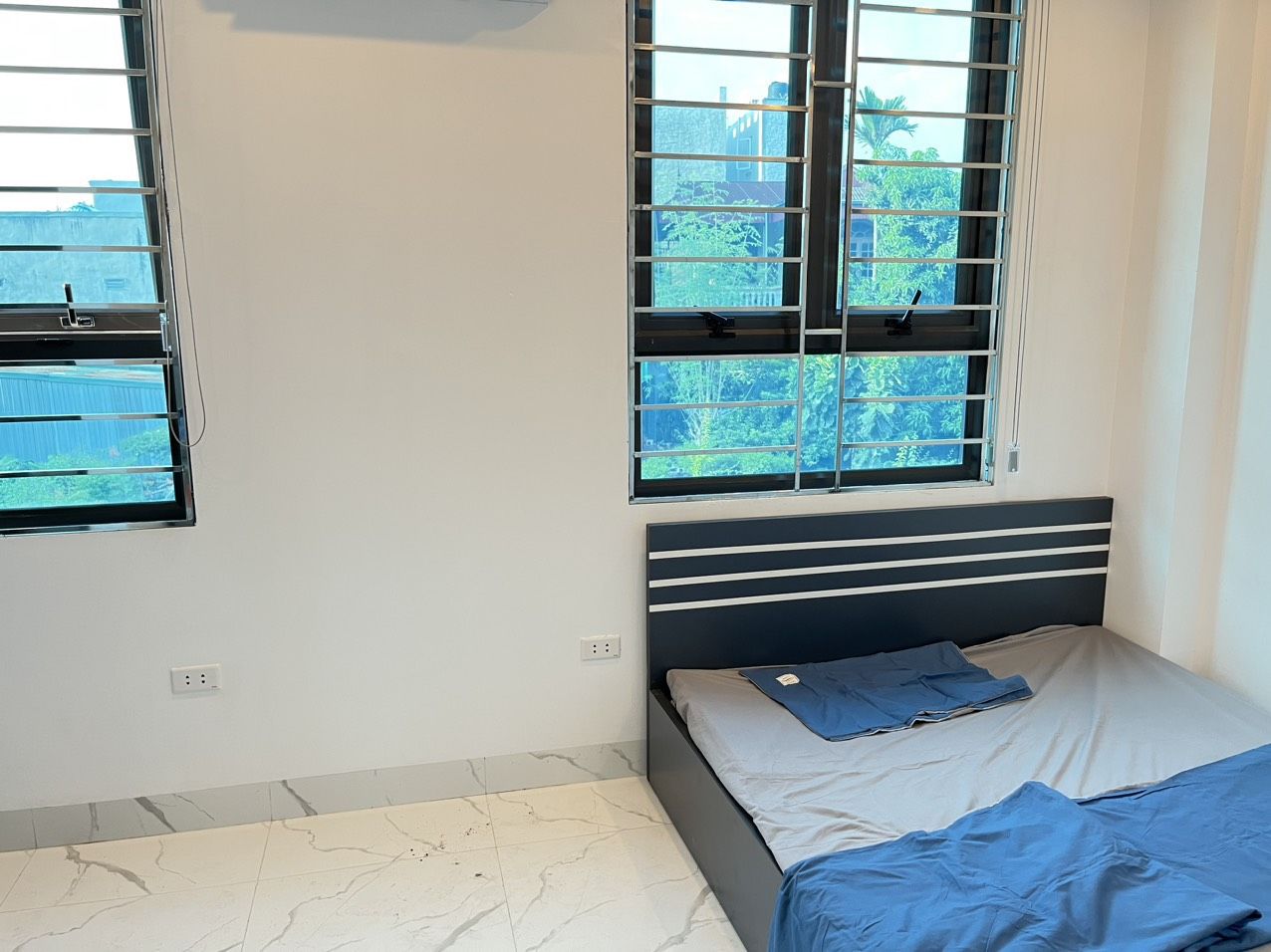 4227554 ảnh đại diện 2