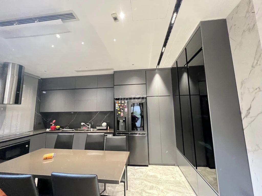 4228978 ảnh đại diện 2