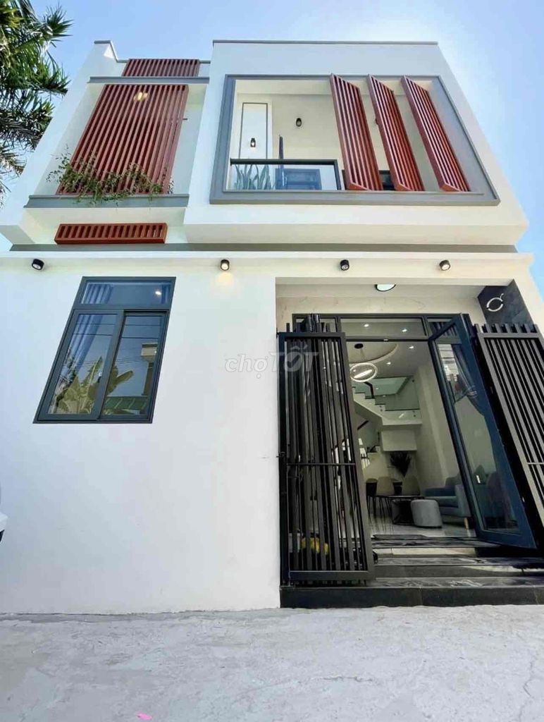 4227753 ảnh đại diện 1