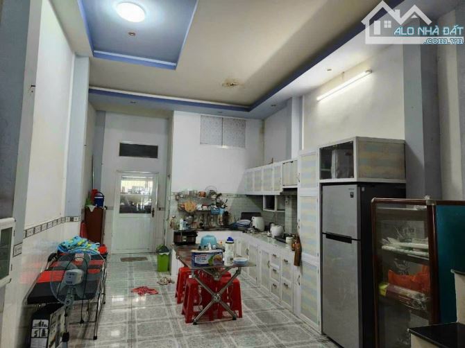 4228020 ảnh đại diện 2