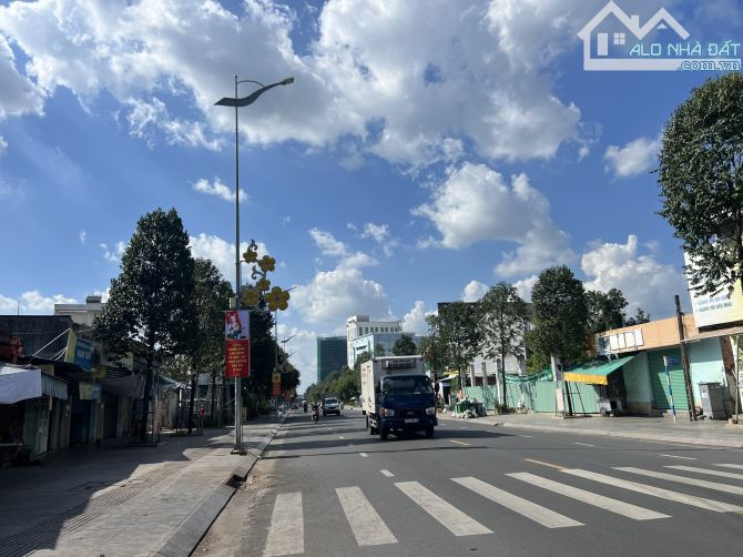 4229277 ảnh đại diện 1