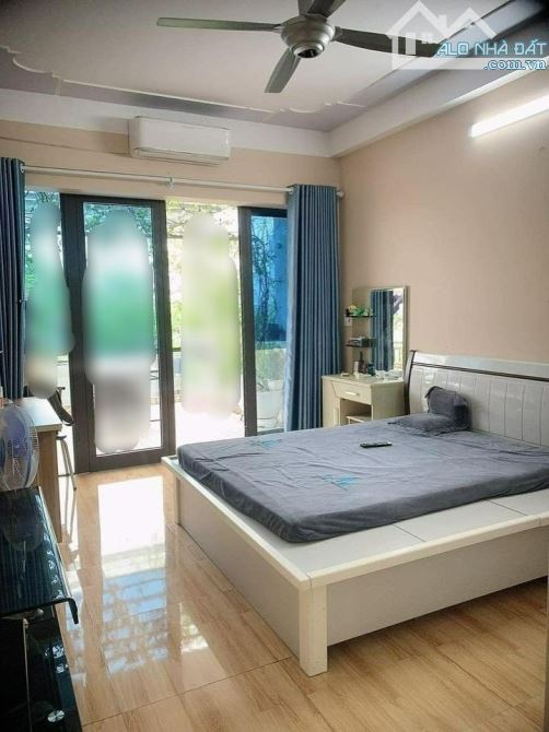 4228418 ảnh đại diện 1