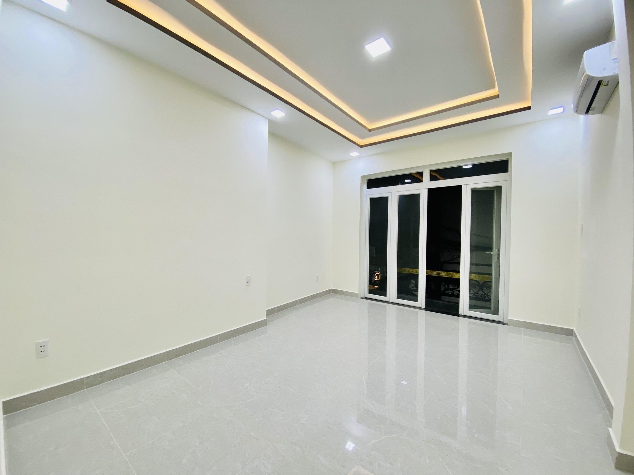 4227189 ảnh đại diện 1