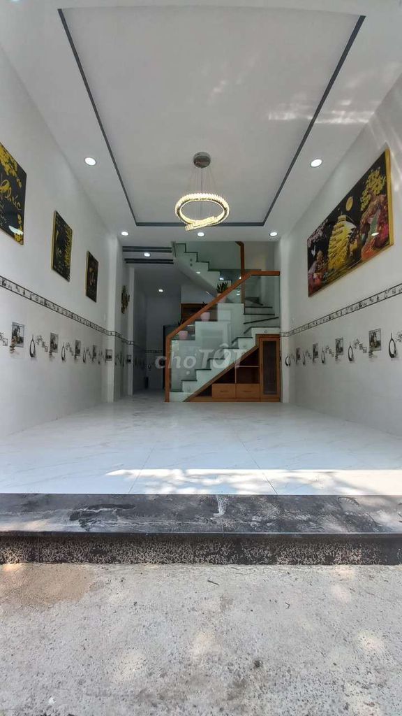 4228465 ảnh đại diện 1