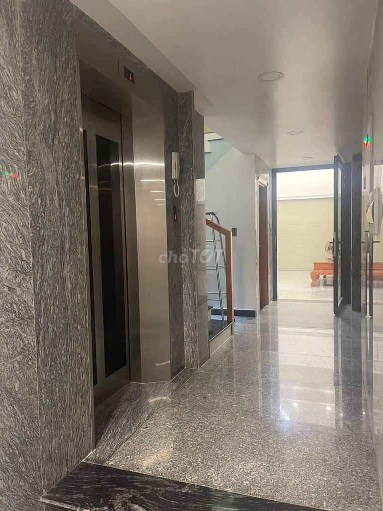 4227296 ảnh đại diện 1