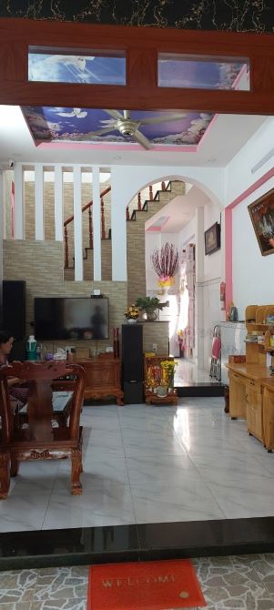 4228877 ảnh đại diện 1