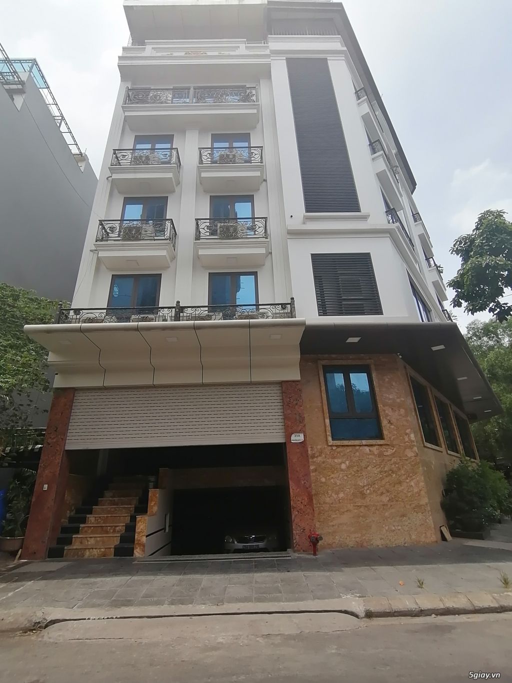 4229806 ảnh đại diện 1