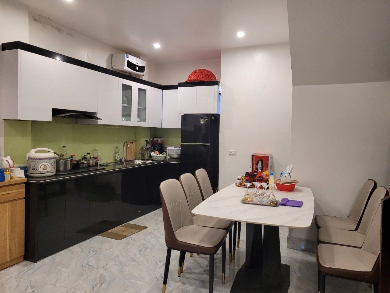 4227453 ảnh đại diện 1