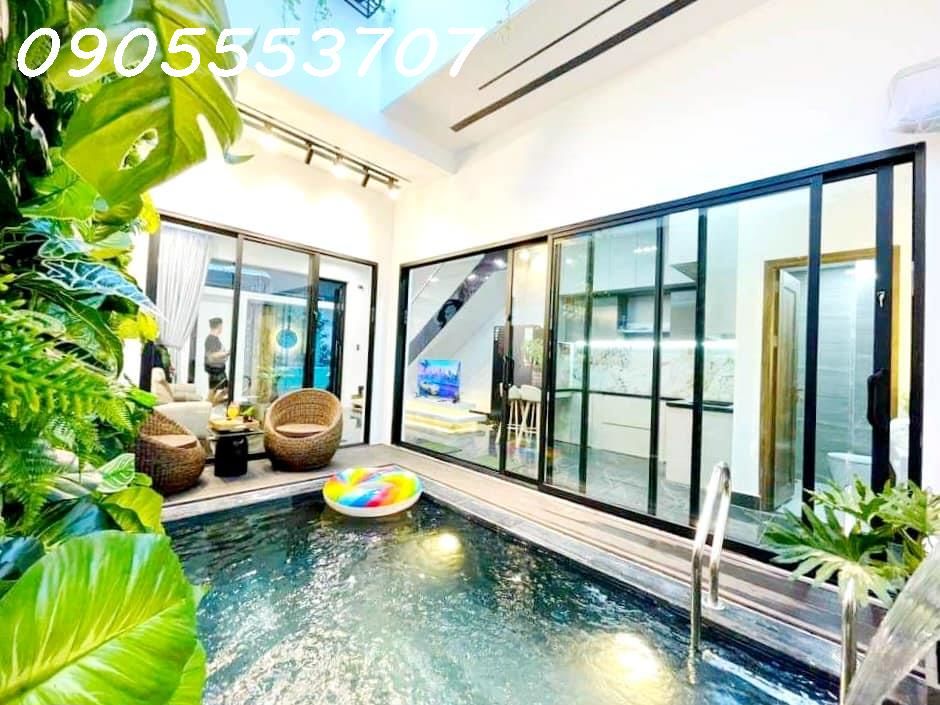 4227327 ảnh đại diện 2