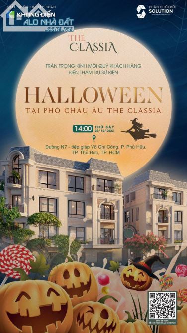 4227859 ảnh đại diện 1