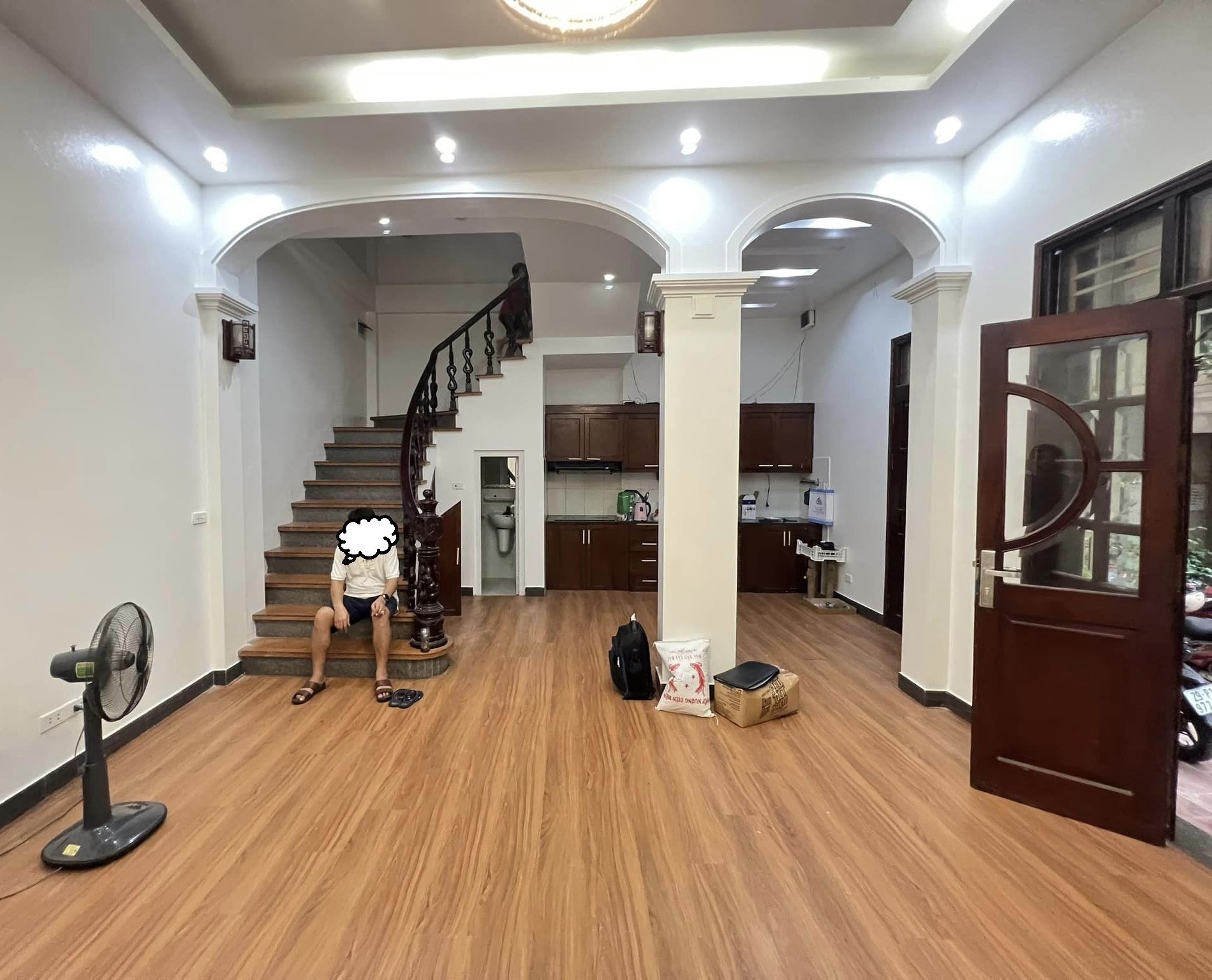4227659 ảnh đại diện 1