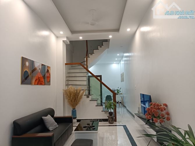 4228945 ảnh đại diện 1