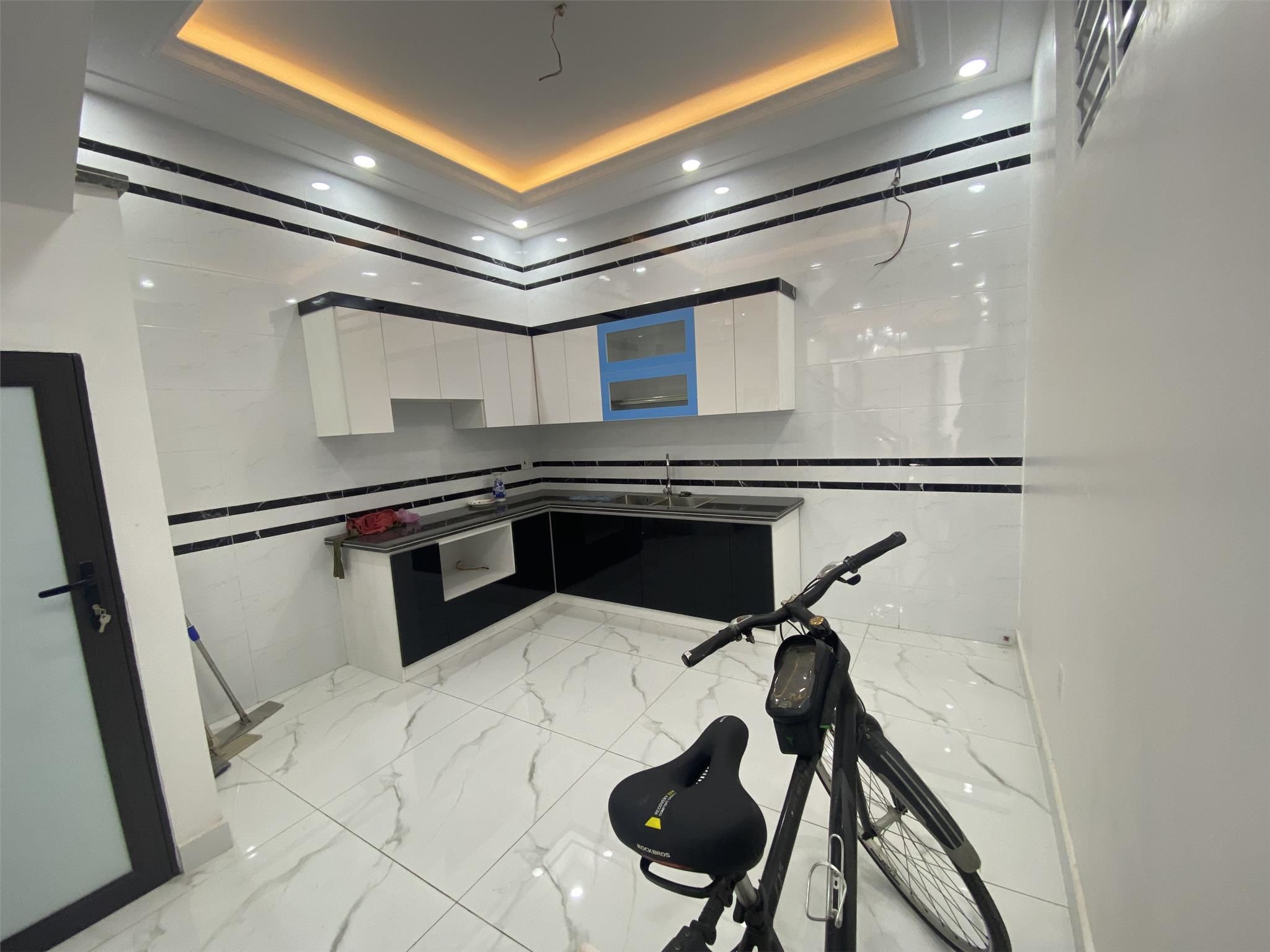 4229296 ảnh đại diện 2