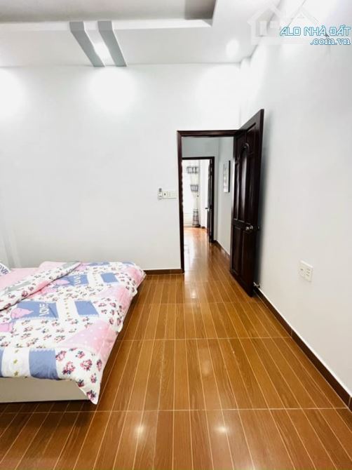 4228179 ảnh đại diện 1