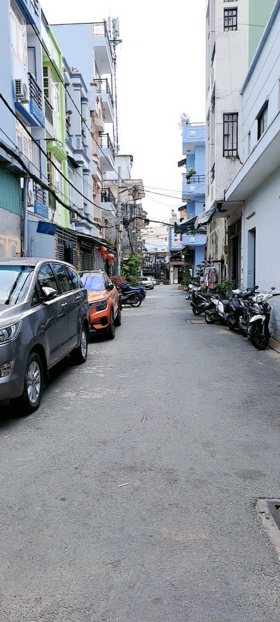 4228560 ảnh đại diện 1