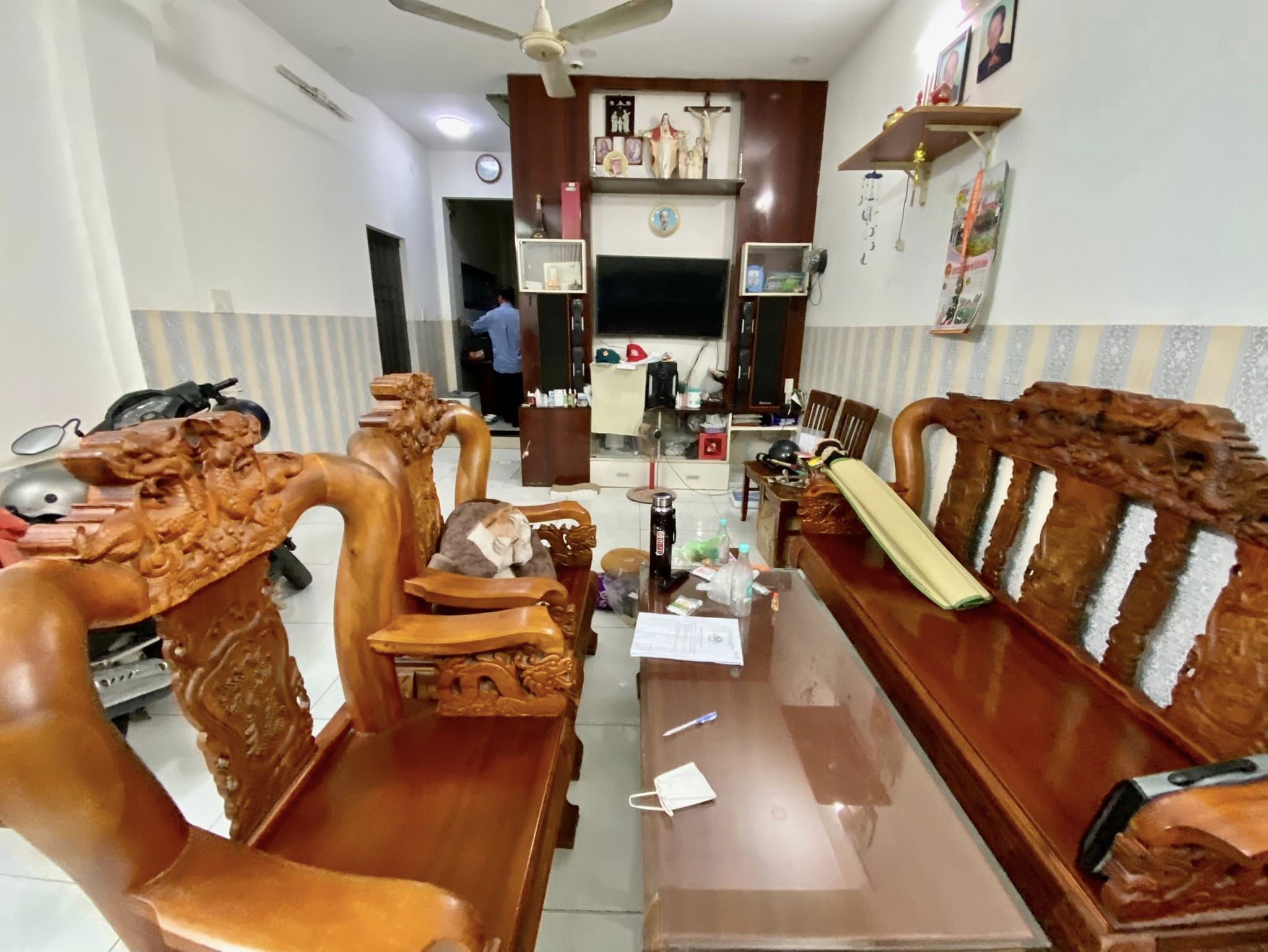 4228511 ảnh đại diện 1