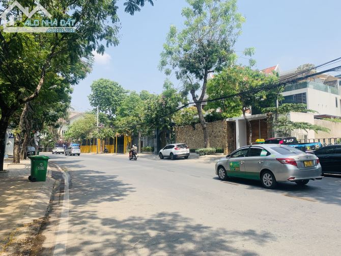 4228802 ảnh đại diện 2