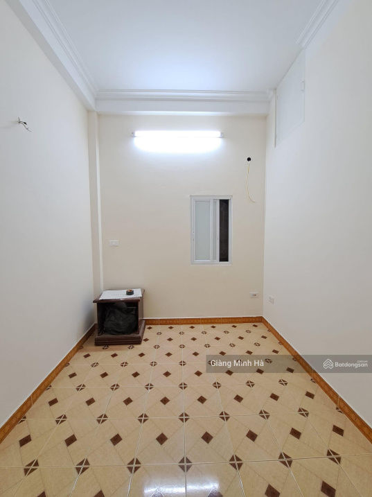 4229813 ảnh đại diện 1