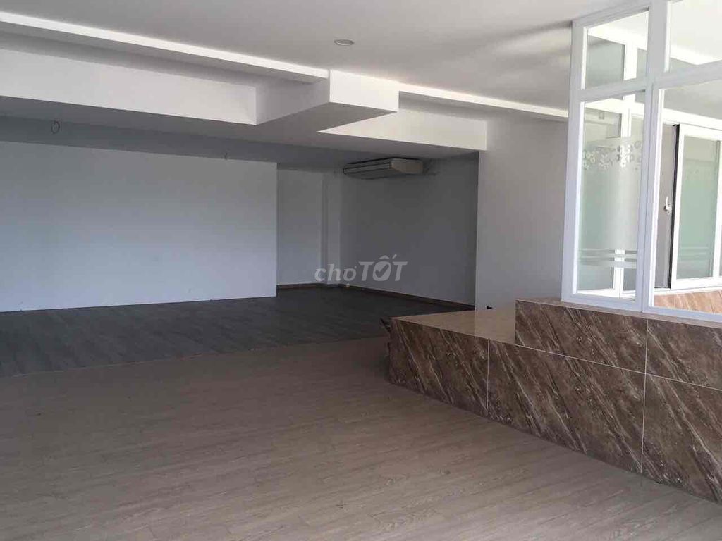 4229868 ảnh đại diện 1