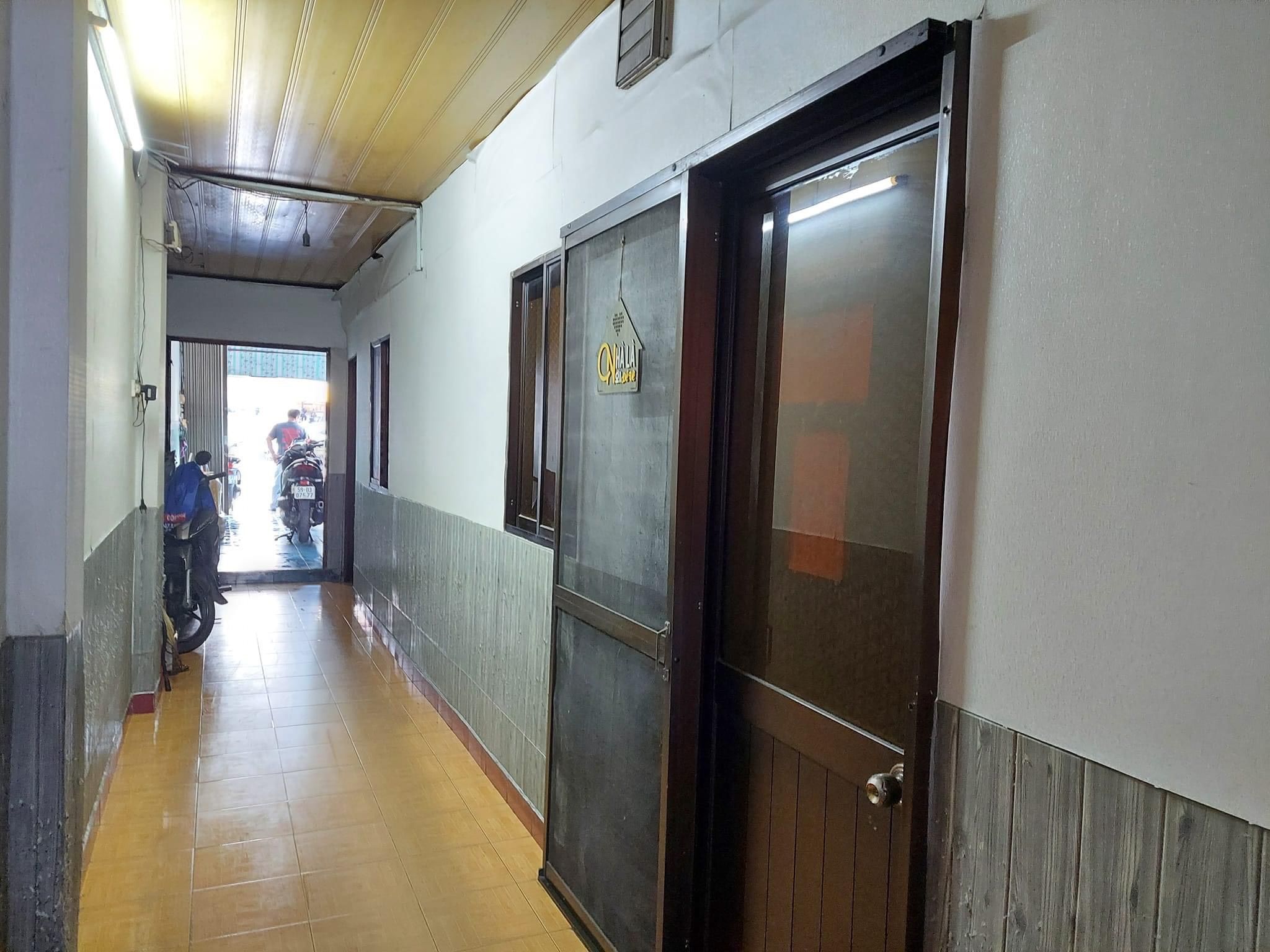 4228535 ảnh đại diện 2