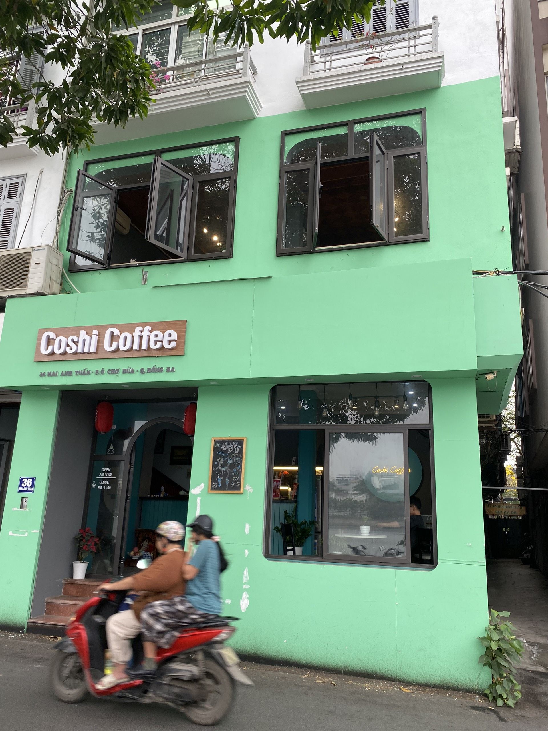 4228124 ảnh đại diện 1