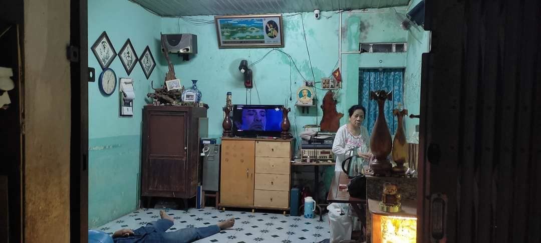 4228136 ảnh đại diện 1