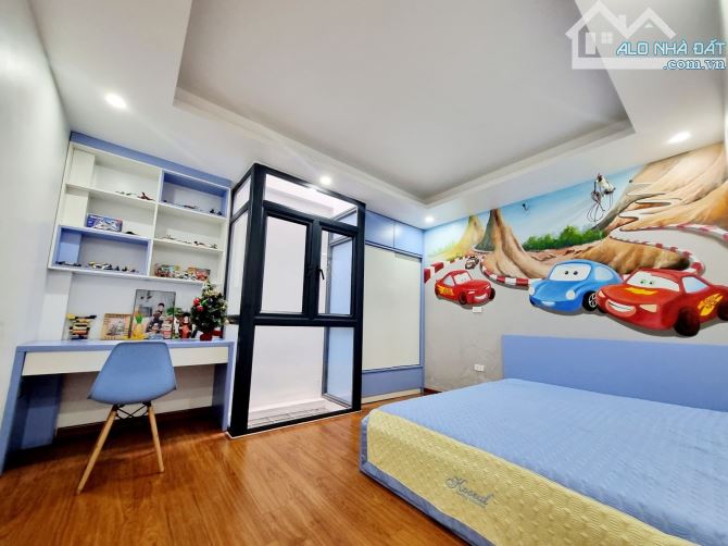 4228866 ảnh đại diện 2