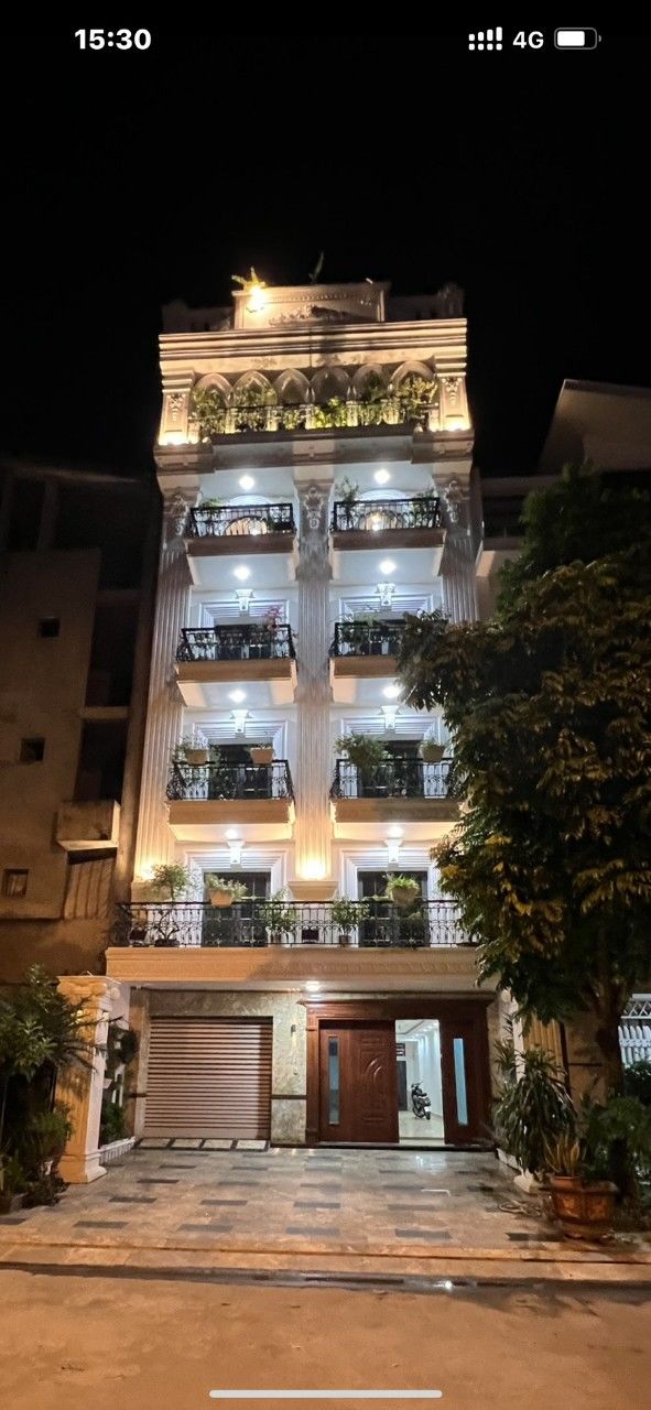 4229330 ảnh đại diện 1