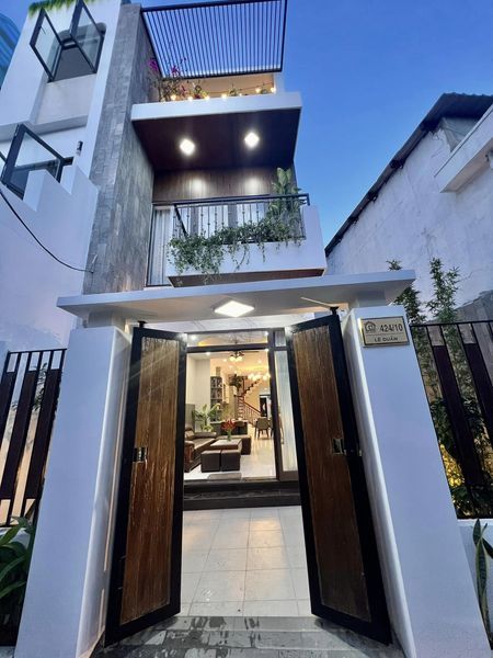 4227335 ảnh đại diện 1
