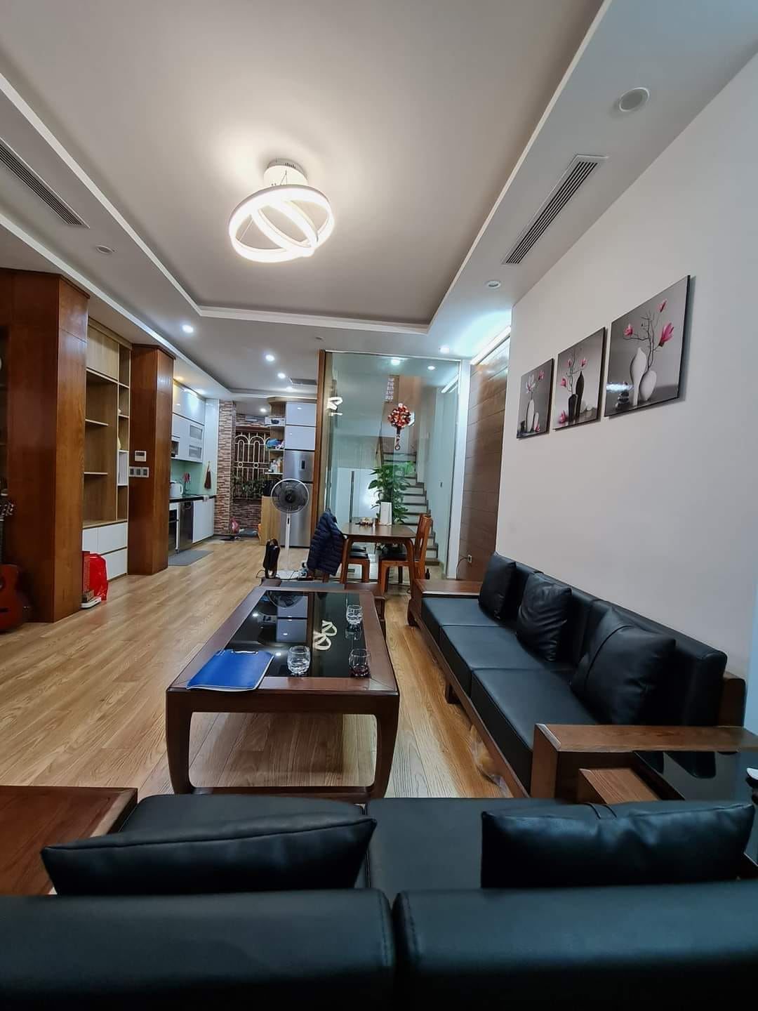 4227624 ảnh đại diện 2