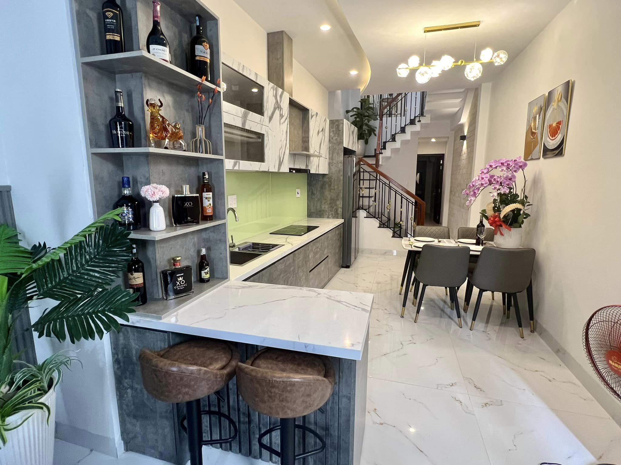 4227335 ảnh đại diện 2