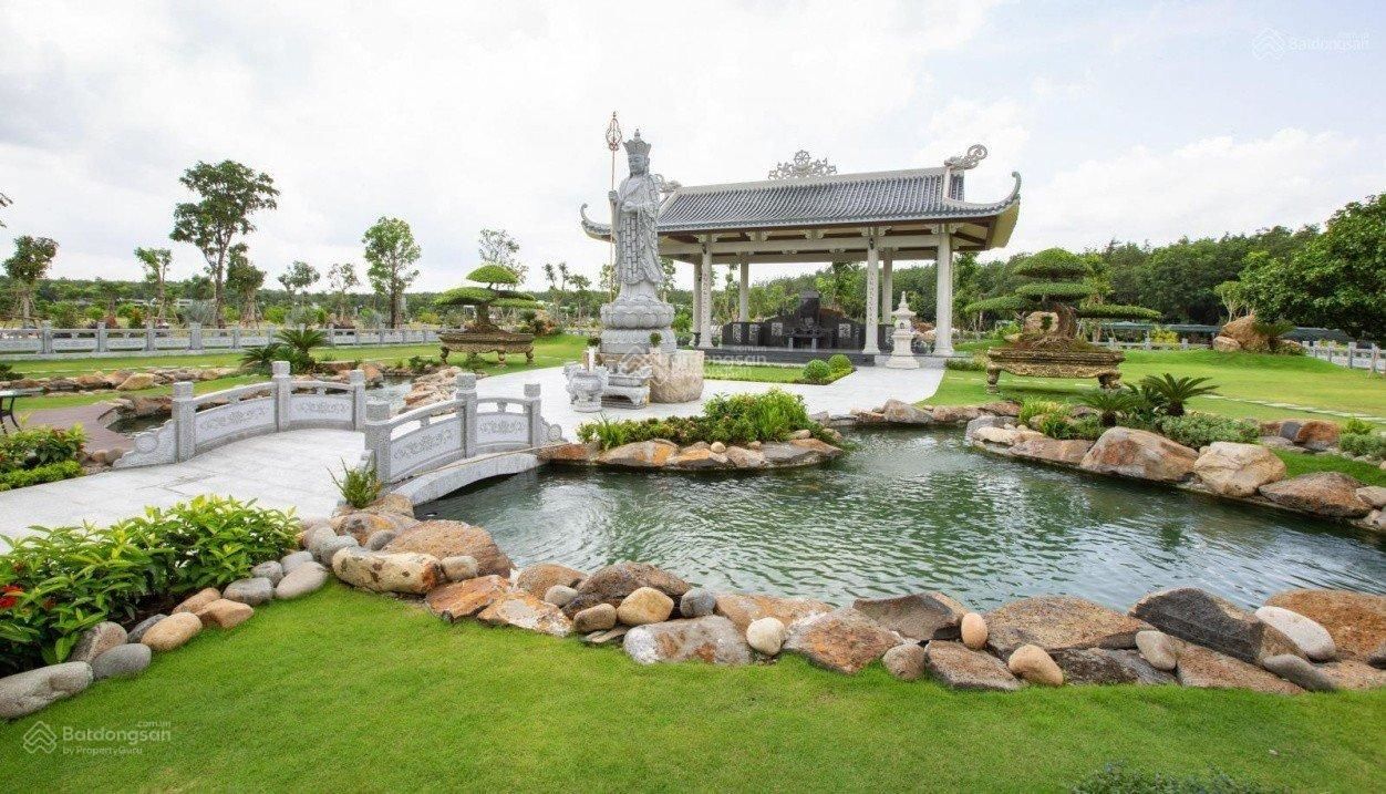 4227191 ảnh đại diện 1
