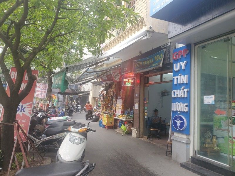 4227658 ảnh đại diện 1