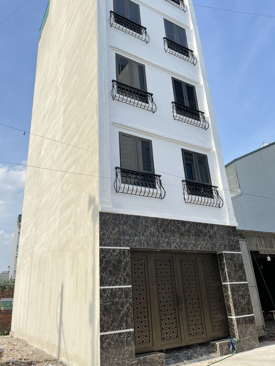 4227554 ảnh đại diện 1