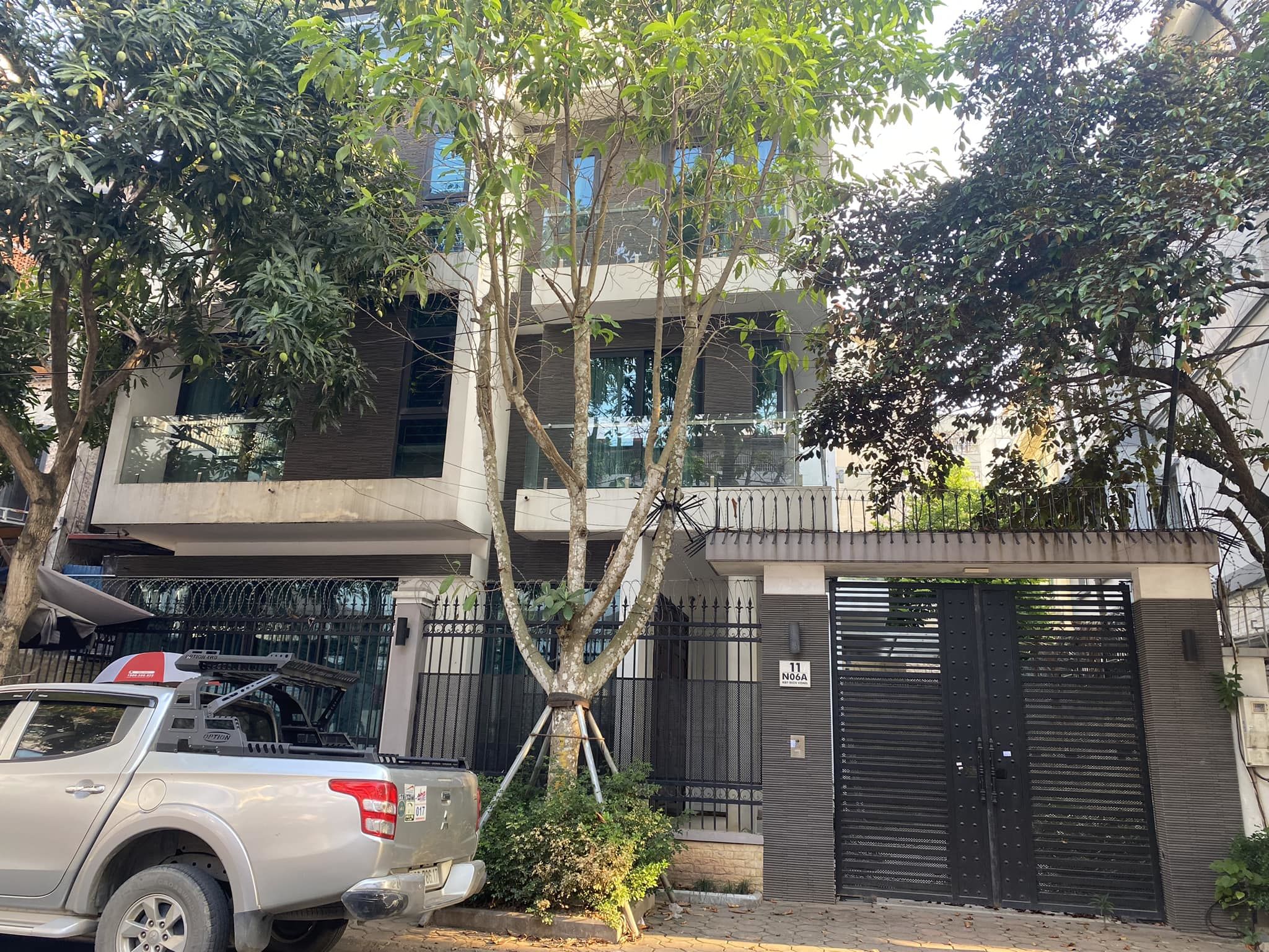 4227661 ảnh đại diện 1