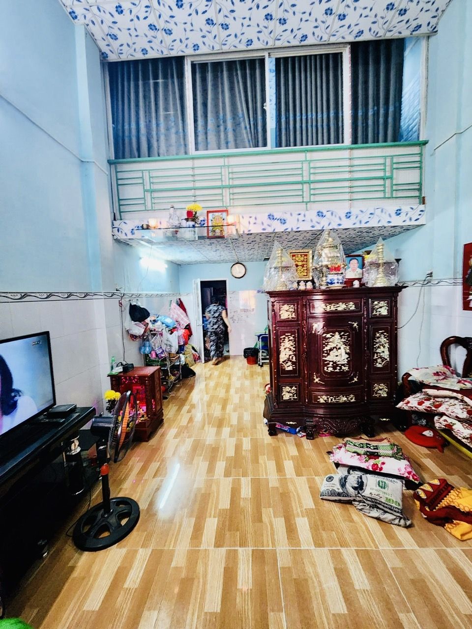 4228499 ảnh đại diện 2