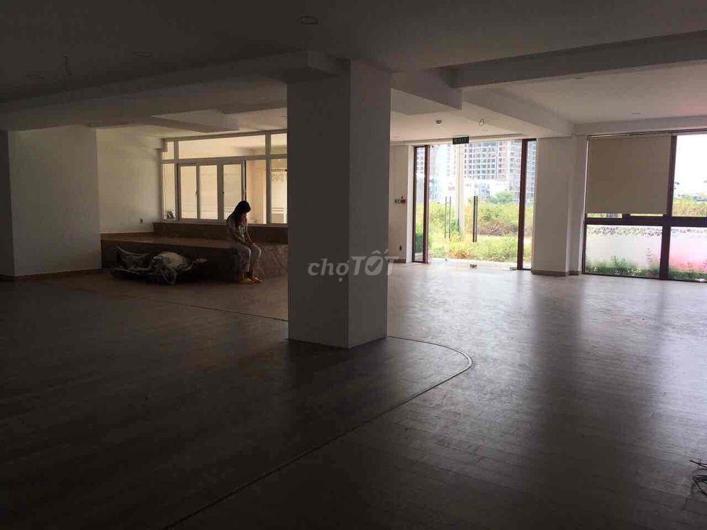 4229868 ảnh đại diện 2