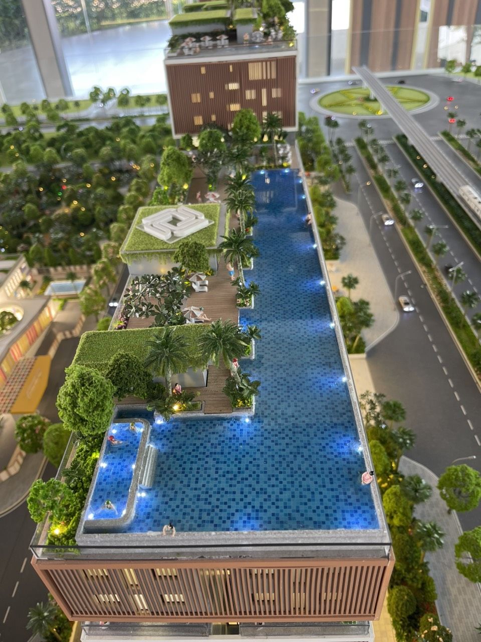 4227649 ảnh đại diện 1
