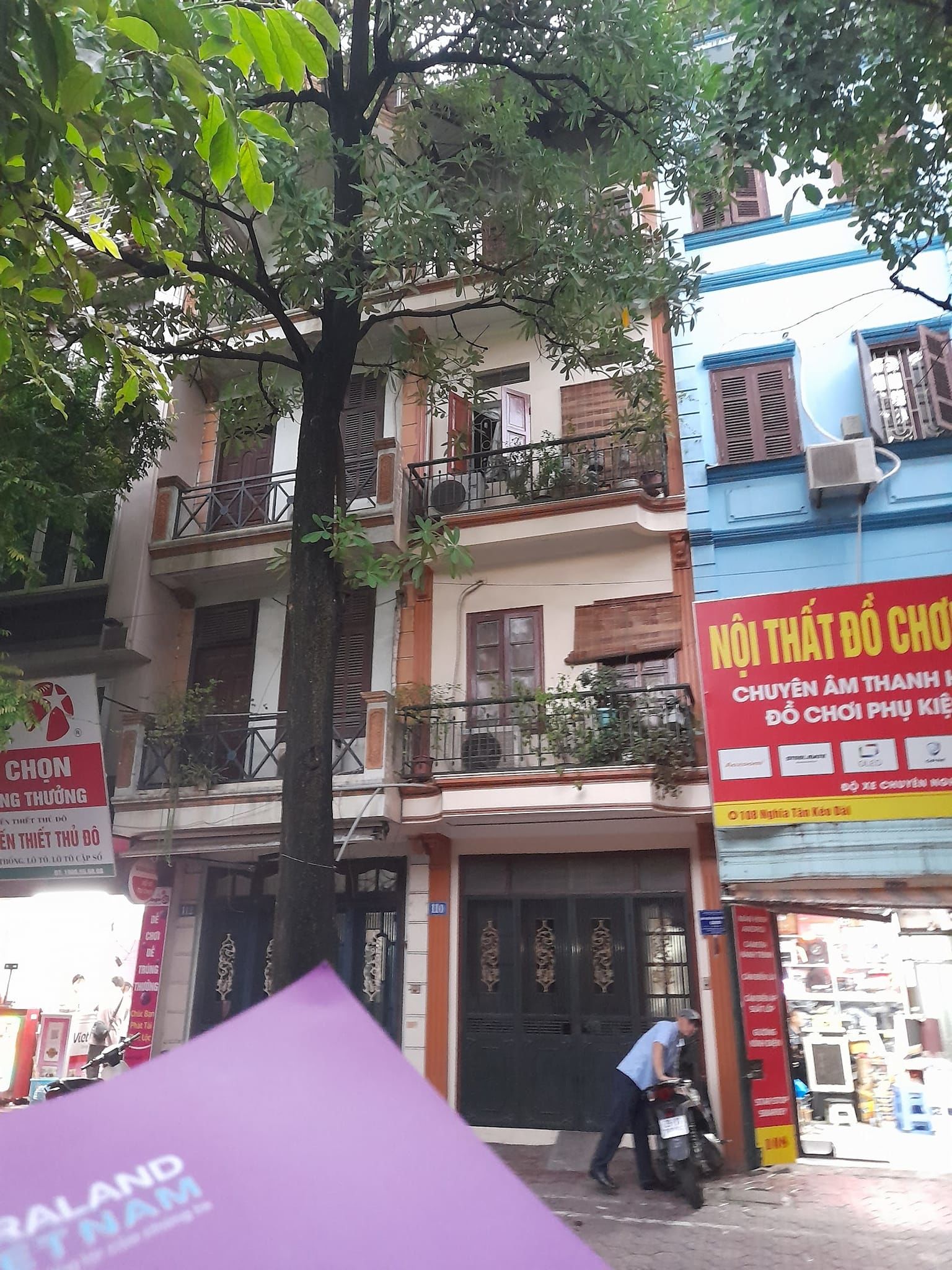 4227621 ảnh đại diện 2