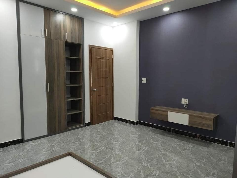 4227631 ảnh đại diện 1