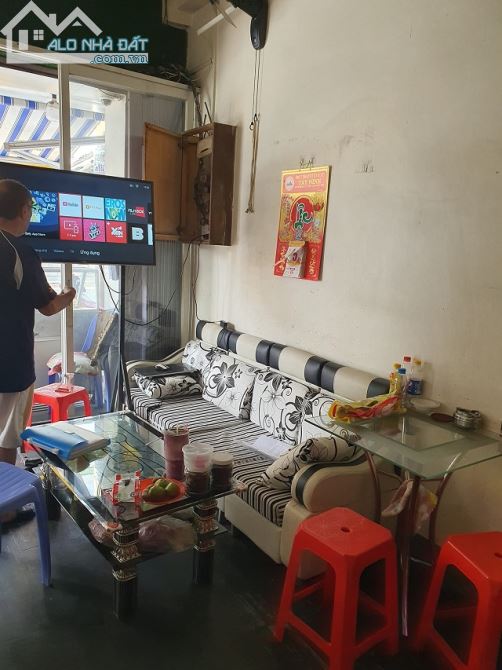 4229529 ảnh đại diện 1